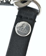 Vivienne Westwood（ヴィヴィアンウエスドウッド）財布・コインケース 黒 サイズ:- レディース/2200713521016