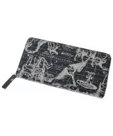 Vivienne Westwood 財布・コインケース