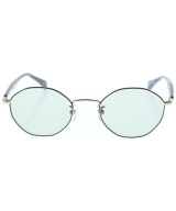 Vivienne Westwood（ヴィヴィアンウエスドウッド）サングラス 黒 サイズ:- レディース/2200717345090