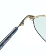 Vivienne Westwood（ヴィヴィアンウエスドウッド）サングラス 黒 サイズ:- レディース/2200717345090