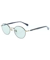 Vivienne Westwood サングラス