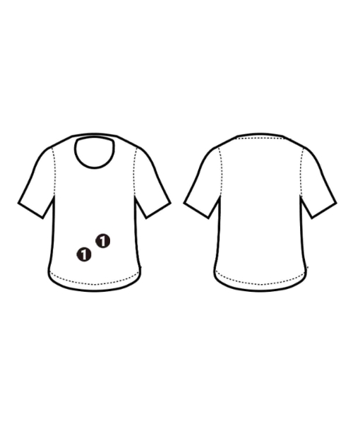 Vivienne Westwood（ヴィヴィアンウエスドウッド）ニット・セーター 白 サイズ:-(L位) レディース/2200718203030