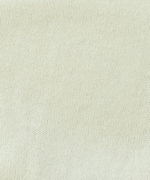 Vivienne Westwood（ヴィヴィアンウエスドウッド）ニット・セーター 白 サイズ:-(L位) レディース/2200718203030
