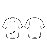 Vivienne Westwood（ヴィヴィアンウエスドウッド）ニット・セーター 白 サイズ:-(L位) レディース/2200718203030