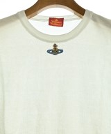 Vivienne Westwood（ヴィヴィアンウエスドウッド）ニット・セーター 白 サイズ:-(L位) レディース/2200718203030
