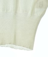 Vivienne Westwood（ヴィヴィアンウエスドウッド）ニット・セーター 白 サイズ:-(L位) レディース/2200718203030