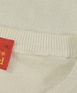 Vivienne Westwood（ヴィヴィアンウエスドウッド）ニット・セーター 白 サイズ:-(L位) レディース/2200718203030