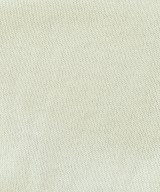 Vivienne Westwood（ヴィヴィアンウエスドウッド）ニット・セーター 白 サイズ:-(L位) レディース/2200718203030
