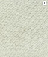 Vivienne Westwood（ヴィヴィアンウエスドウッド）ニット・セーター 白 サイズ:-(L位) レディース/2200718203030
