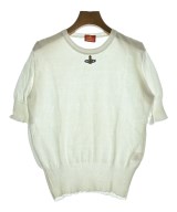Vivienne Westwood ニット・セーター