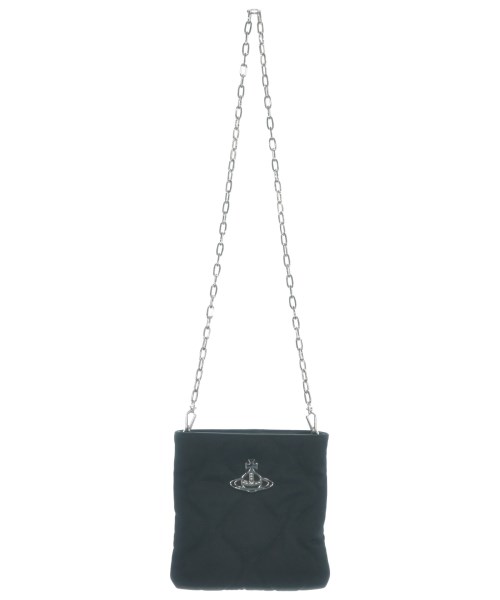 Vivienne Westwood(ヴィヴィアンウエスドウッド)のその他 サイズ:- 21,600円