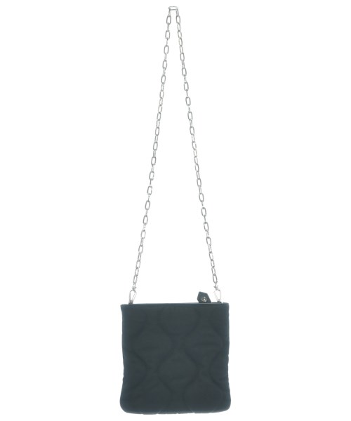 Vivienne Westwood（ヴィヴィアンウエスドウッド）その他 黒 サイズ:- レディース/2200718482060