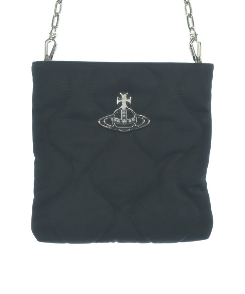Vivienne Westwood（ヴィヴィアンウエスドウッド）その他 黒 サイズ:- レディース/2200718482060