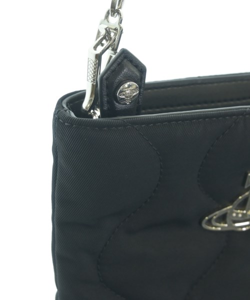 Vivienne Westwood（ヴィヴィアンウエスドウッド）その他 黒 サイズ:- レディース/2200718482060
