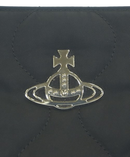 Vivienne Westwood（ヴィヴィアンウエスドウッド）その他 黒 サイズ:- レディース/2200718482060