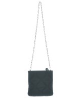 Vivienne Westwood（ヴィヴィアンウエスドウッド）その他 黒 サイズ:- レディース/2200718482060