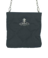 Vivienne Westwood（ヴィヴィアンウエスドウッド）その他 黒 サイズ:- レディース/2200718482060