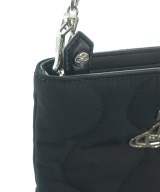 Vivienne Westwood（ヴィヴィアンウエスドウッド）その他 黒 サイズ:- レディース/2200718482060