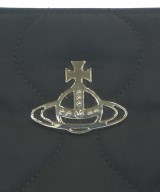 Vivienne Westwood（ヴィヴィアンウエスドウッド）その他 黒 サイズ:- レディース/2200718482060