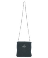 Vivienne Westwood バッグ（その他）
