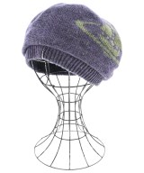 Vivienne Westwood ニットキャップ・ビーニー