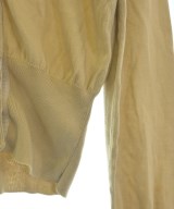 Vivienne Westwood（ヴィヴィアンウエスドウッド）カーディガン ベージュ サイズ:S レディース/2200719654015
