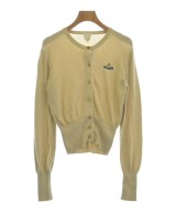Vivienne Westwood カーディガン