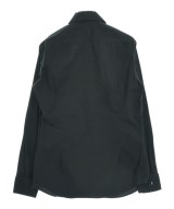 Vivienne Westwood（ヴィヴィアンウエスドウッド）カジュアルシャツ 黒 サイズ:2(M位) メンズ/2200644240048