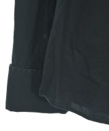 Vivienne Westwood（ヴィヴィアンウエスドウッド）カジュアルシャツ 黒 サイズ:2(M位) メンズ/2200644240048