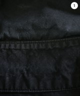 Vivienne Westwood（ヴィヴィアンウエスドウッド）カジュアルシャツ 黒 サイズ:2(M位) メンズ/2200644240048