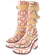 Vivienne Westwood ブーツ
