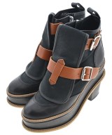 Vivienne Westwood ブーツ