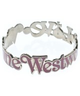 Vivienne Westwood ブレスレット・バングル
