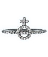 Vivienne Westwood リング