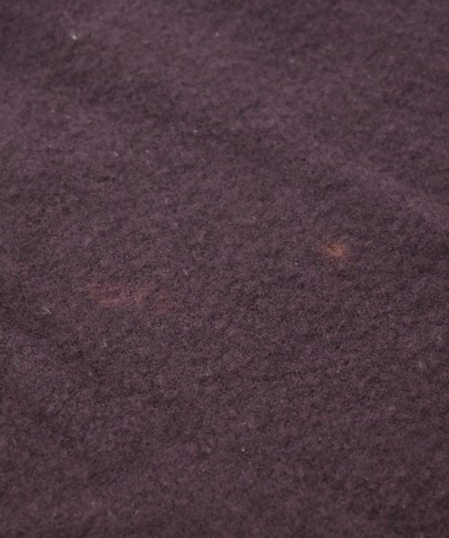 Vivienne Westwood（ヴィヴィアンウエスドウッド）マフラー 赤 サイズ:- レディース/2200646297026