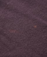 Vivienne Westwood（ヴィヴィアンウエスドウッド）マフラー 赤 サイズ:- レディース/2200646297026