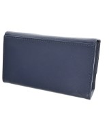 Vivienne Westwood（ヴィヴィアンウエスドウッド）小物類（その他） 紺 サイズ:- レディース/2200636461260