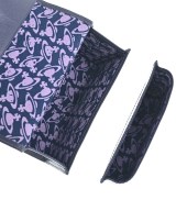 Vivienne Westwood（ヴィヴィアンウエスドウッド）小物類（その他） 紺 サイズ:- レディース/2200636461260