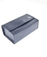 Vivienne Westwood（ヴィヴィアンウエスドウッド）小物類（その他） 紺 サイズ:- レディース/2200636461260