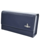 Vivienne Westwood 小物類（その他）