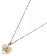 Vivienne Westwood ネックレス