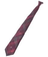 Vivienne Westwood ネクタイ