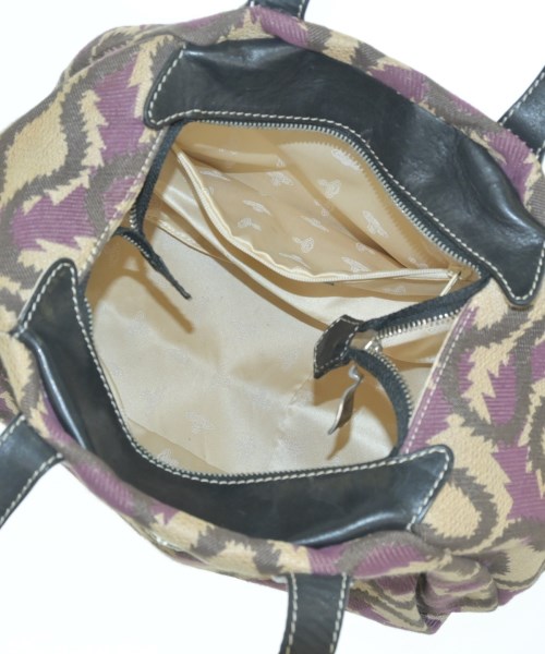 Vivienne Westwood（ヴィヴィアンウエスドウッド）ショルダーバッグ 緑 サイズ:- レディース/2200647158241