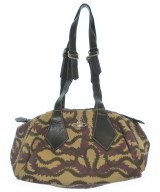 Vivienne Westwood（ヴィヴィアンウエスドウッド）ショルダーバッグ 緑 サイズ:- レディース/2200647158241