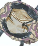 Vivienne Westwood（ヴィヴィアンウエスドウッド）ショルダーバッグ 緑 サイズ:- レディース/2200647158241