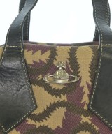 Vivienne Westwood（ヴィヴィアンウエスドウッド）ショルダーバッグ 緑 サイズ:- レディース/2200647158241