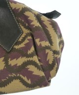 Vivienne Westwood（ヴィヴィアンウエスドウッド）ショルダーバッグ 緑 サイズ:- レディース/2200647158241
