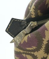 Vivienne Westwood（ヴィヴィアンウエスドウッド）ショルダーバッグ 緑 サイズ:- レディース/2200647158241