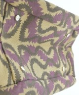 Vivienne Westwood（ヴィヴィアンウエスドウッド）ショルダーバッグ 緑 サイズ:- レディース/2200647158241