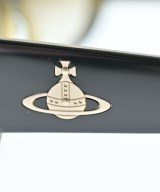 Vivienne Westwood（ヴィヴィアンウエスドウッド）サングラス 黒 サイズ:- レディース/2200647158340